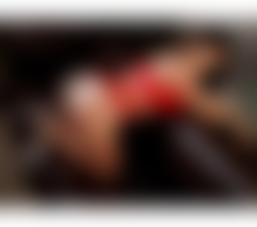 Escorts Kensington Liverpool - Photos for Emma NEW IN TOWN❤️🔥INCALL❤️🔥OUTCALL